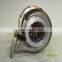 D12A engine turbo 452101-5001 3964821 GT4288 turbocharger
