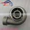 S100 Turbo 318281 04258199KZ Turbocharger for Deutz Volvo-Construction BF4M2012C Engine