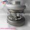 HY55V Turbocharger 504044516 504255233 4046943 4046945 Turbo for Iveco Truck with CURSOR 10 Engine