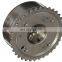 Variable Timing Cam Phaser 13050-21051 NEW Timing Sprocket For TO-YOTA 1.5L