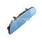 Hot Sale 6.86 Inch Portable Navigator Rearview Mirror