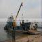 Oil Platform Box Type Boom Offshore Crane