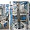 Rice processing Machine 5 ton per hour emery roller rice milling machine for 120ton project