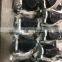 4307039 Wholesale Auto Parts Front Left Brake Caliper for Fiat