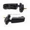 YL8Z78420A68BA YL8Z78420A69BA Auto Liftgate door Hinge Left & Right Rear Tailgate Glass Hatch Hinge for Ford ESCAPE 2.0L L4 2004