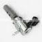 Auto Variable Valve Timing Solenoid for Toyota Camry Highlander Lexus RX300 330 RX300 330 15330-0A010  15330-20010