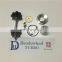 Цена наборов для турбонаддува Turbo repair kits RHV5 8980115293 для двигателя 4JJ1 D VBD30013  8980115293