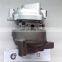 14411-3XN1A 53039700268 TURBO BV40 Turbo charger 144113XN1A 53039880268 engine YD25DDT