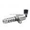 VVT Variable Valve Timing Solenoid For Nissan Cube Sentra Versa Livina Tiida 23796ET00A