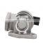 Клапан рециркуляции отработанных газов (EGR) для Chrysler Town & Country 2004 - 2005 гг., Dodge Caravan Grand EGV830