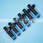 6Pcs 1000cc Fuel Injectors EV1 FI114992 For HONDA VW DODGE Etc