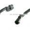 O2 Sensor Open Loop Controller Delete Mil Eliminator Fit for 96-04 Ford Mustang