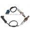 Upper & Under O2 Oxygen Sensor For 1999 2000 Chevrolet S10 2.2L Gas Engine