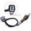 Air Fuel Ratio Oxygen Sensor For HONDA Accord 234-9025