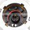 HID ballast D2S/D2R Ignition Lighter for Audi 5DD 008 319-50