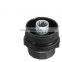 Oil Filter Housing Assembly Fit For Toyota Corolla Prius Lexus CT200h Scion xD 1562037010