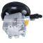 Power Steering Pump For Nissan ALTIMA 4 Door 2.5L 2007-2011 49110-JA02B