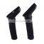 NEW AIR INTAKE DUCT HOSE SET FOR 10-12 MB MERCEDES BENZ GLK350 2720902982 & 2720902882