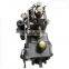 TY295I, TY2100I (Xingtai 220/224) tractor fuel Injection pump 2185ER