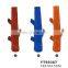 Indestructible Durable Pet Toy For Dog