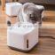 Automatic Cycle Pet Water Bowl Dogs Cats Bowl Pet Feeder Disposer Neck Protection