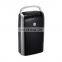 Promotional Factory direct sales dehumidifier 10l mini dehumidifier