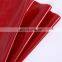 100% nylon downjacket fabric