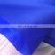 wholesale 2017 100% polyester waterproof taffeta fabric/printed taffeta/ for umbrella