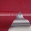 210d polyester oxford fabric with silver coated