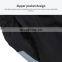 Wholesale Custom Men Quick-drying Basketball Fitness Running Pants  Athletlc Shorts