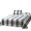Fashion Skin-friendly Bedding Sheet 100% Cotton Set For Home and Hotei