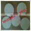 Wool Felt Polishing Pads / Felt Furniture Pad Furniture Polishing Felt