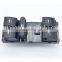 High Quality Auto Electric Power Window Control Switch 1K4959857B