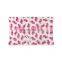 Girl Stripe Flower Change Table Covers Changing Pad Cover Cradle Bassinet Sheets