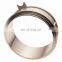 oem 155 260 300SeaDoo 1503 4tec spark 900 Supercharger wear rings RXP-X RXT-X GTX 185/215/255/260 267000925 267000419 267000372