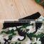 Baby Boys Sets Summer Camouflage Dinosaur T-Shirt + Shorts 2Pcs Kids Sets Children'S Sweater