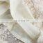Wholesale toddler girl summer floral dresses lace flower baby girls dresses for weddings