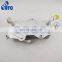 Transmission Oil Cooler for S7 AUDI 2013 OEM 4G0 317 021T / 4G0317021T