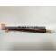 Diesel fuel injector EJBR03701D EJBR02901D 33801-4X810 33800-4X800 for Ssangyong
