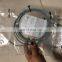 High Precision Temperature Digital Fiber Optic Sensor FX-301