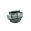 brand pillow block bearing UC208-24 size 38.1x80x49.2mm ntn bearing uc208 for sale high quality