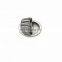 50*110*42.25mm taper roller bearing 32310