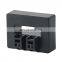 Acrel 300286.SZ AHKC-F AC/DC 0~(200 - 1000)A входное напряжение