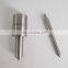 CRDI S type diesel injector nozzle 105015-4130 common rail injector spare parts