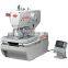LT 9820-02 Industrial Do Shear Computerized Eyelet Buttonhole Sewing Machine