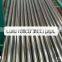 direct marketing diameter 120mm 45# s45c 1045 ck45c round seamless steel tube