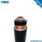 PRC 6/10 KV CU non arme 1*150mm2 cable