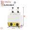 New Condition Commercial sauce warmer sauce dispensers with CE