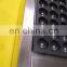 Commercial baking equipment takoyaki grill Japanese electric takoyaki machine with ce