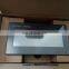 Mitsubishi Logo GT1030-LBD-C HMI 4.5 inch Touch Screen Display GT1030-LBD-C